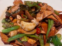 -桂满陇·杭州饭店(清河万象店)