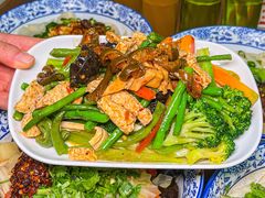 -马振面(小皮院店)
