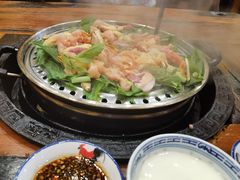 -阿多私房菜(顺德店)