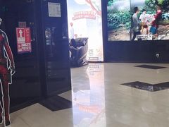 -南国影城(金光华店)