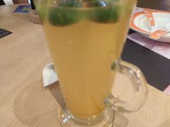 -必胜客(上海南站店)