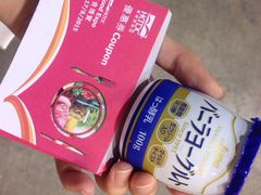 -香港会议展览中心演讲厅