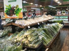 -果蔬好(江南赋店)