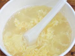 -小秋水饺(大成路总店)