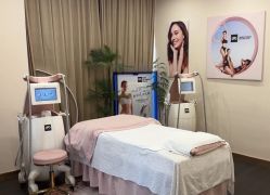 -名媛颜蕙·LPG官方旗舰店