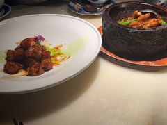 -桂满陇-十里风荷(合生汇店)