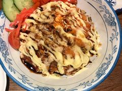 -二丁目食堂(铁西万象汇店)