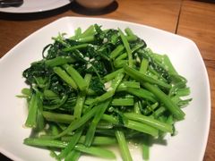 -泰华海鲜中餐厅(普吉镇店)