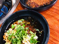 -牛华八婆麻辣烫(起源店)