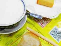 -民信老铺(华盖路店)