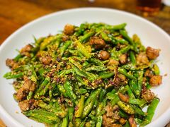 -铁公鸡·四川料理(天环广场店)