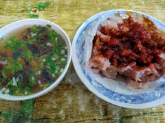 -常记呱呱(育生巷店)