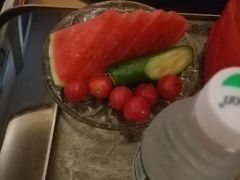-康熙养生SPA·轻奢足道(江宁万达店)