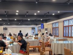 -春盛渔府(牛首山店)