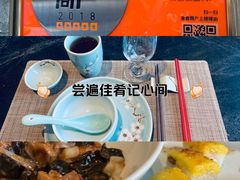 -紫泥369粗粮季(鼓楼店)