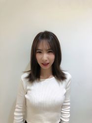 点击看大图 -99烫染