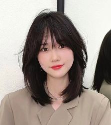 -苏豪路易士·嘉玛发廊