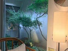 -花迹(富春江东街店)