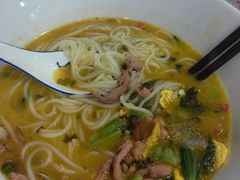 -清朝小馄饨(1号.双馨路店)