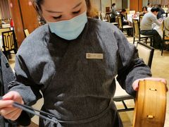 -知味观(湖滨总店)