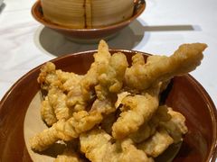 -乔阿马·江南味·驴肉香(龙湖华泾天街店)