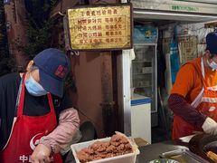 -丁脊壹绝·里脊肉