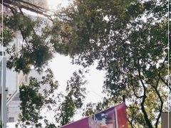 -复旦大学附属华山医院(总院)