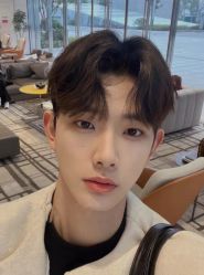 -吉艺心专业美发造型