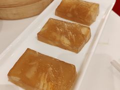 -新海利海鲜城·41年珠海老字号(夏湾店)