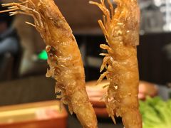 -神户赤童日式烤肉伙伴(东直门店)