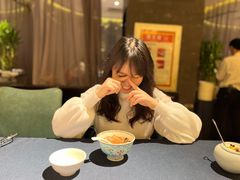 -金狮麟·新豫菜(金码大厦店)