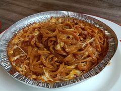 -Tubestation站点比萨(五道营店)