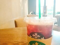 -星巴克臻选(重庆大融城店)