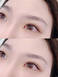 -DAZZLING BEAUTY美甲•美睫专门店