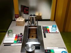 -丰茂烤串(金源店)