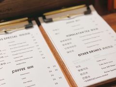 -LUNEURS月乐诗·法式冰淇淋(环贸店)