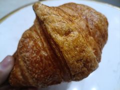 -面包新语(融创茂店)