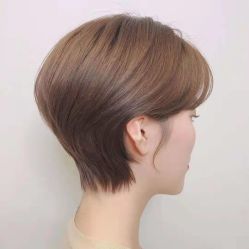 -THE LOG SALON 记录