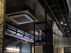 -外婆家(杭州马塍店·杭帮菜名店)