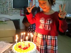 -甜心贝拉(西平路店)