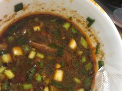 -顺庆羊肉馆(南坪店)