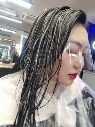 -SEBASTIAN塞巴斯汀