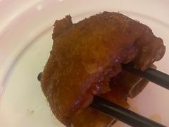 -邓丽君音乐主题餐厅