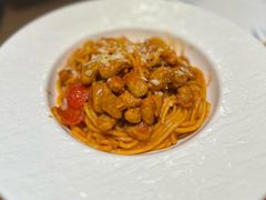 -必胜客(安盛购物广场金州店)