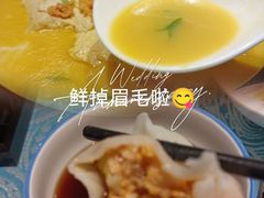 -北塘海鲜·天津菜(大光明桥旗舰店)