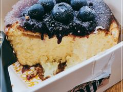 -OUR Bakery(三里屯太古里店)
