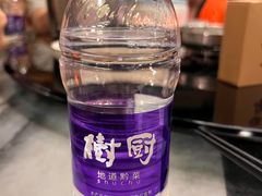 -树厨贵州菜(花果园购物中心店)