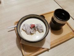 -春风·有糖(崇宁路店)