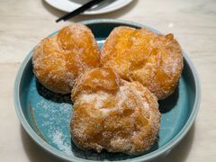 -陶陶居酒家(北京路店)
