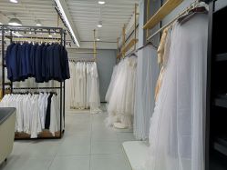 -北遇映画PHOTO GRAPHY STUDIO